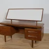 Sale Pamono Mid-Century Dressing Table by Victor Wilkins for G-Plan, United Knigdom, 1960s