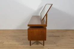 Sale Pamono Mid-Century Dressing Table by Victor Wilkins for G-Plan, United Knigdom, 1960s