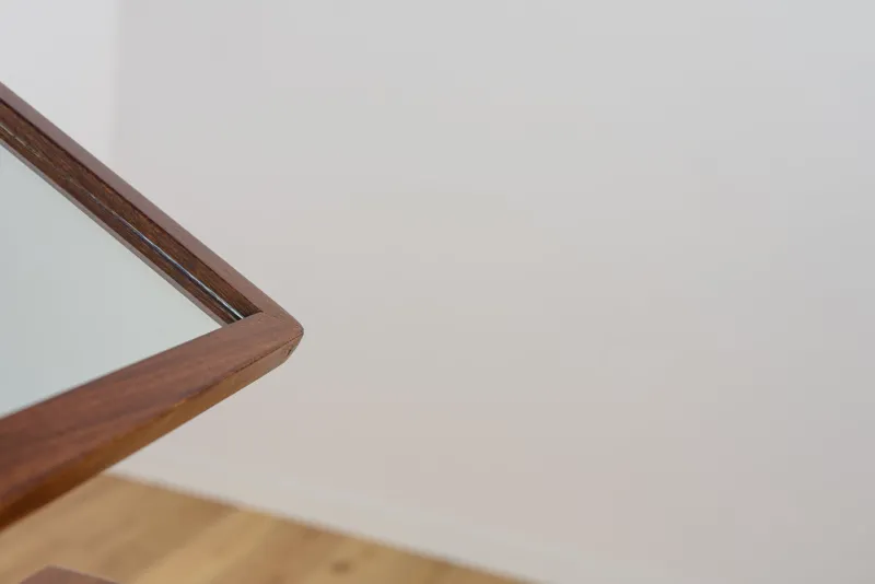 Sale Pamono Mid-Century Dressing Table by Victor Wilkins for G-Plan, United Knigdom, 1960s
