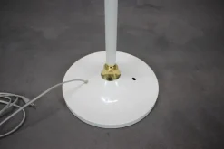 Hot Pamono Mid-Century Floor Lamp attributed to Drukov Brno, Former Czechoslovakia, 1970s