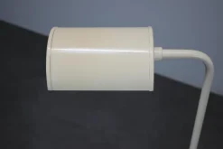Pamono Mid-Century Floor Lamp from Abo Randers, Denmark, 1970s