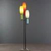 Pamono Mid-Century Floor Lamp, 1950s-1960s> Floor Lamps