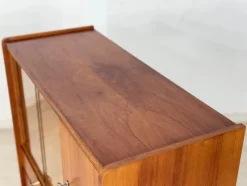 Pamono Mid-Century Hallway Highboard><noscript><img width=