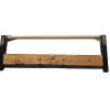 Discount Pamono Mid-Century Italian Coat Rack, 1950s