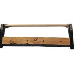 Discount Pamono Mid-Century Italian Coat Rack, 1950s