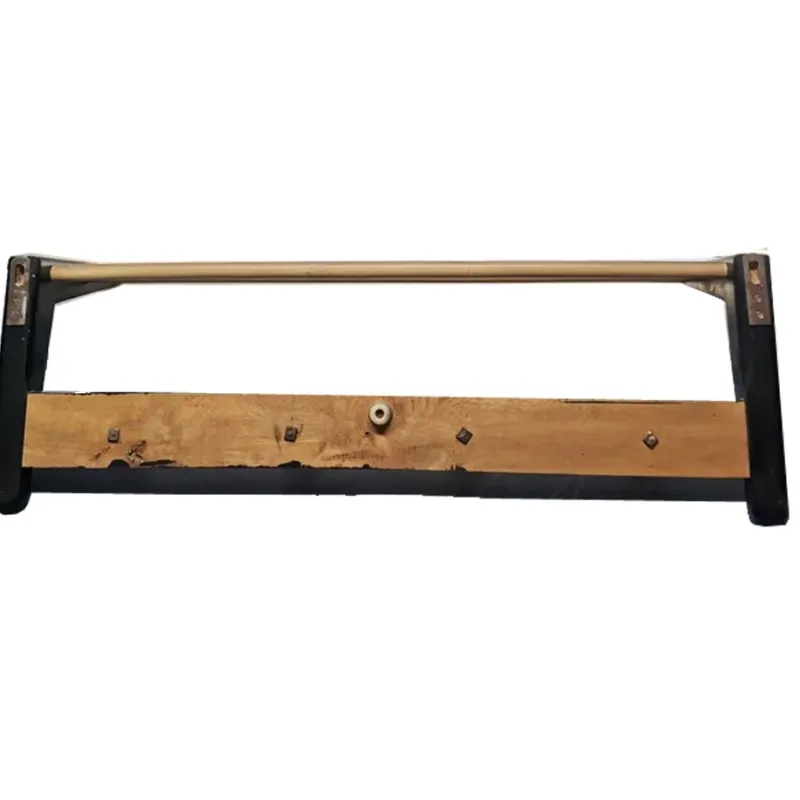 Discount Pamono Mid-Century Italian Coat Rack, 1950s