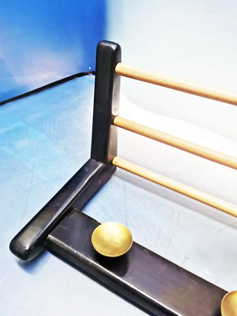 Discount Pamono Mid-Century Italian Coat Rack, 1950s
