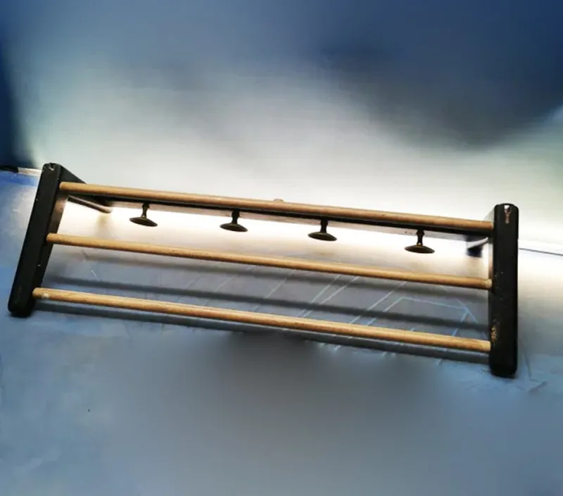 Discount Pamono Mid-Century Italian Coat Rack, 1950s