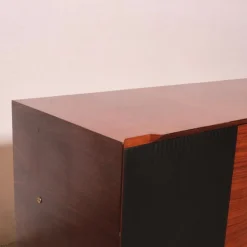 Pamono Mid-Century Italian Credenza, 1950s><noscript><img width=