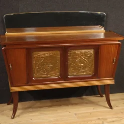 Discount Pamono Mid-Century Italian Sideboard, 1950s