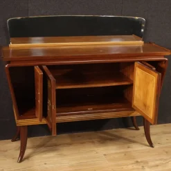 Discount Pamono Mid-Century Italian Sideboard, 1950s