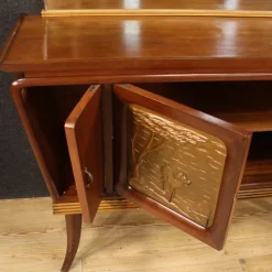 Discount Pamono Mid-Century Italian Sideboard, 1950s