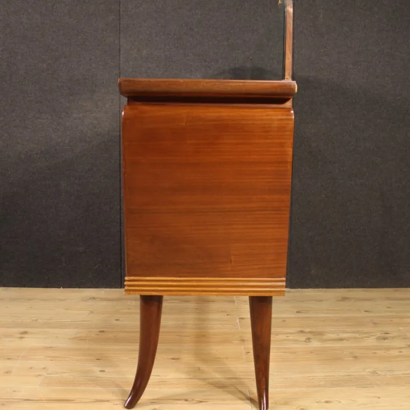 Discount Pamono Mid-Century Italian Sideboard, 1950s