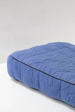 Pamono Mid-Century Model Strips Single Bed by Cini Boeri for Arflex, 1970s