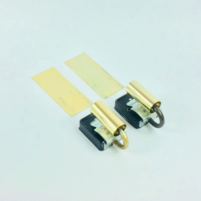 Pamono Mid-Century Modern Amber Bubble Glass Wall Lights by Helena Tynell for Limburg, 1960s, Set of 2> Wall Lights & Sconces