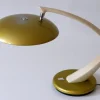 Outlet Pamono Mid-Century Modern Boomerang 64 Table Lamp by Fase, 1960s
