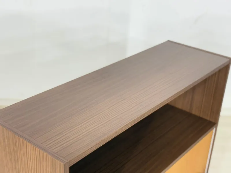 Pamono Mid-Century Modern Cabinet in Oak> Cabinets & Wardrobes