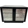 Sale Pamono Mid-Century Modern Chest of Drawers, 1970s