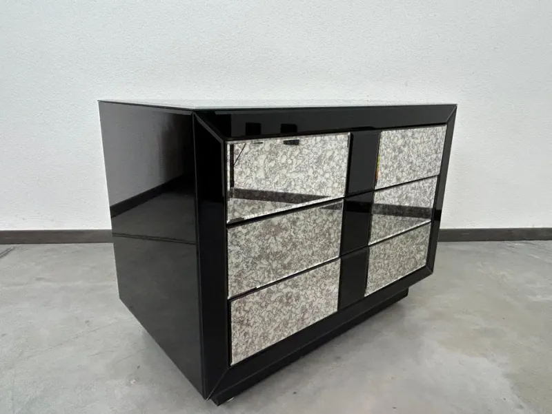Sale Pamono Mid-Century Modern Chest of Drawers, 1970s