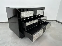 Sale Pamono Mid-Century Modern Chest of Drawers, 1970s