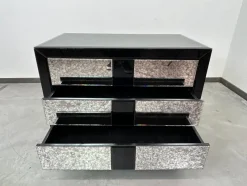 Sale Pamono Mid-Century Modern Chest of Drawers, 1970s