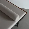 Pamono Mid-Century Modern Cleopatra Daybed by Dick Cordemeijer for Auping, 1960s> Daybeds & Chaises Lounges