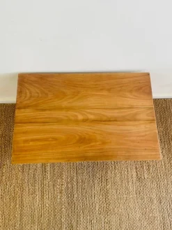 Pamono Midcentury Modern Coffee Table in Wood> Coffee & Side Tables