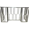 Clearance Pamono Mid-Century Modern Console Table, 1960s