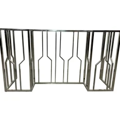 Clearance Pamono Mid-Century Modern Console Table, 1960s