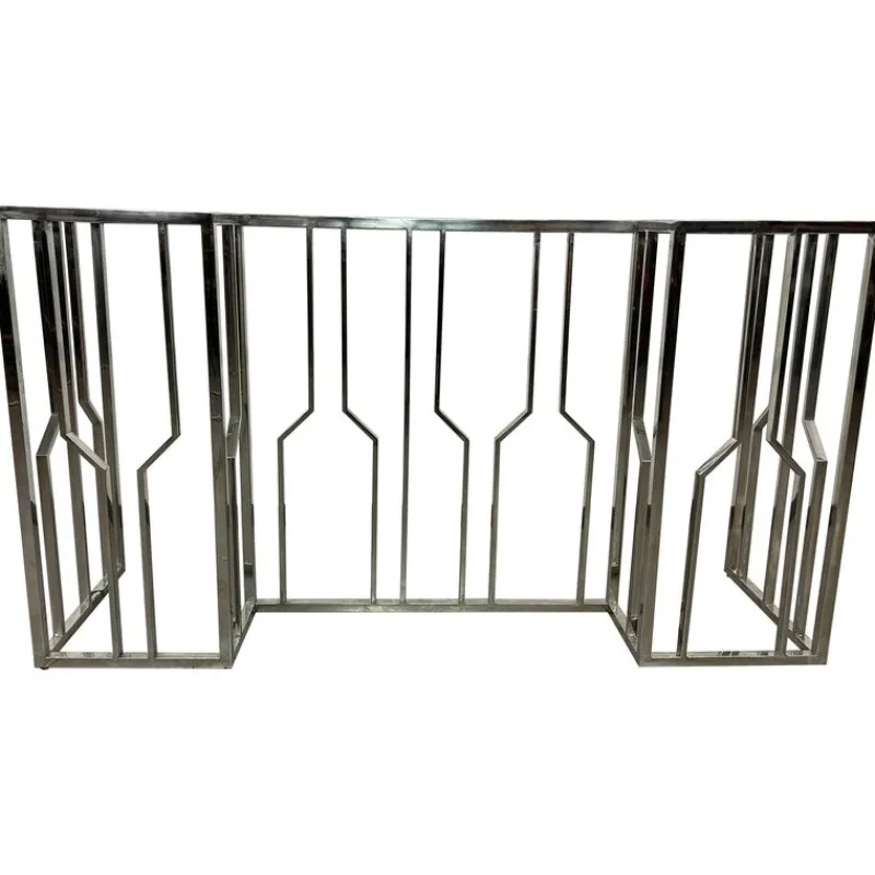 Clearance Pamono Mid-Century Modern Console Table, 1960s