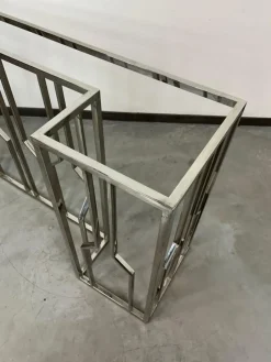 Clearance Pamono Mid-Century Modern Console Table, 1960s