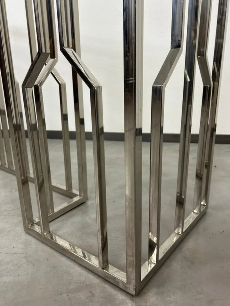 Clearance Pamono Mid-Century Modern Console Table, 1960s