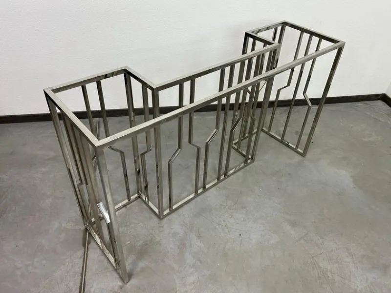 Clearance Pamono Mid-Century Modern Console Table, 1960s