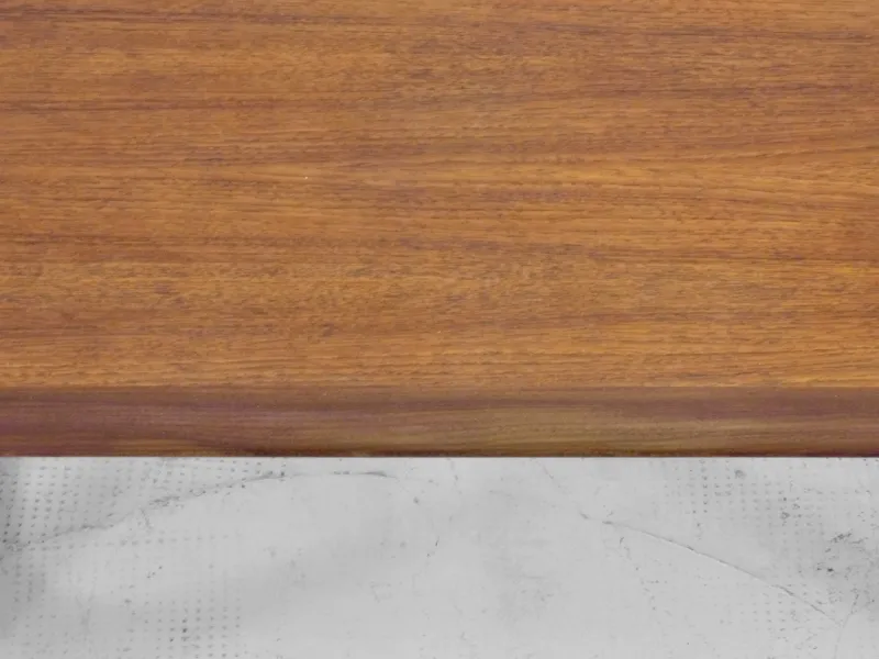 Pamono Mid-Century Modern Danish Style Teak Coffee Table from G-Plan, 1960s> Coffee & Side Tables