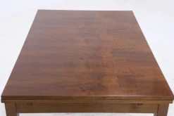 Sale Pamono Mid-Century Modern Dining Table in Walnut, 1960s