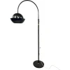 Pamono Mid-Century Modern Floor Lamp, 1970s> Floor Lamps
