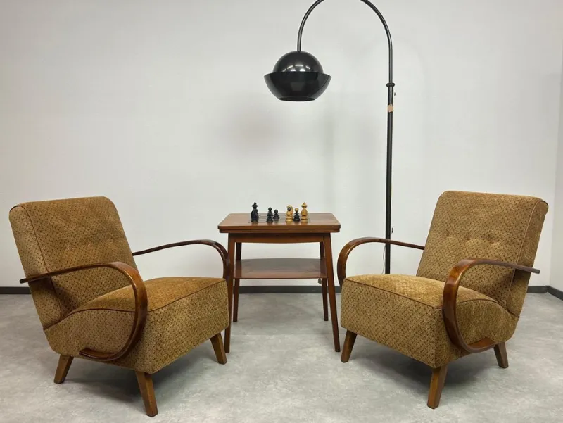 Pamono Mid-Century Modern Floor Lamp, 1970s> Floor Lamps