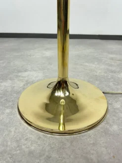 Outlet Pamono Mid-Century Modern Floor Lamp, 1970s