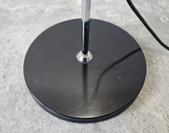 Hot Pamono Mid-Century Modern Floor Lamp Lucerna attributed to Harvey Guzzini, 1960s