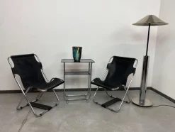 Pamono Mid-Century Modern Floor Lamp, 1960s> Floor Lamps