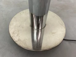 Pamono Mid-Century Modern Floor Lamp, 1960s><noscript><img width=