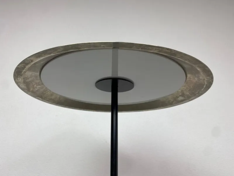 Pamono Mid-Century Modern Floor Lamp, 1960s> Floor Lamps