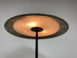 Pamono Mid-Century Modern Floor Lamp, 1960s><noscript><img width=