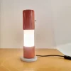 Pamono Midcentury Modern Gispen Lamp by Willem Hendrik Gispen for Gispen, 1970s