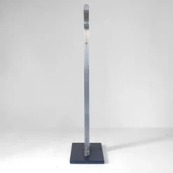 Pamono Mid-Century Modern Italian Sculptural Coat Rack from Acerbis Design, 1970s> Racks, Hooks & Valets