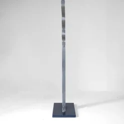 Pamono Mid-Century Modern Italian Sculptural Coat Rack from Acerbis Design, 1970s><noscript><img width=