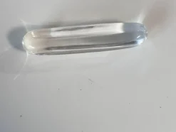 Outlet Pamono Mid-Century Modern Knife Rests by Daum Nancy, 1960s, Set of 12