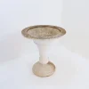 Clearance Pamono Mid-Century Modern Outdoor Stone Planter