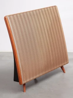 Hot Pamono Midcentury Modern Set Collectors Speakers, 1960