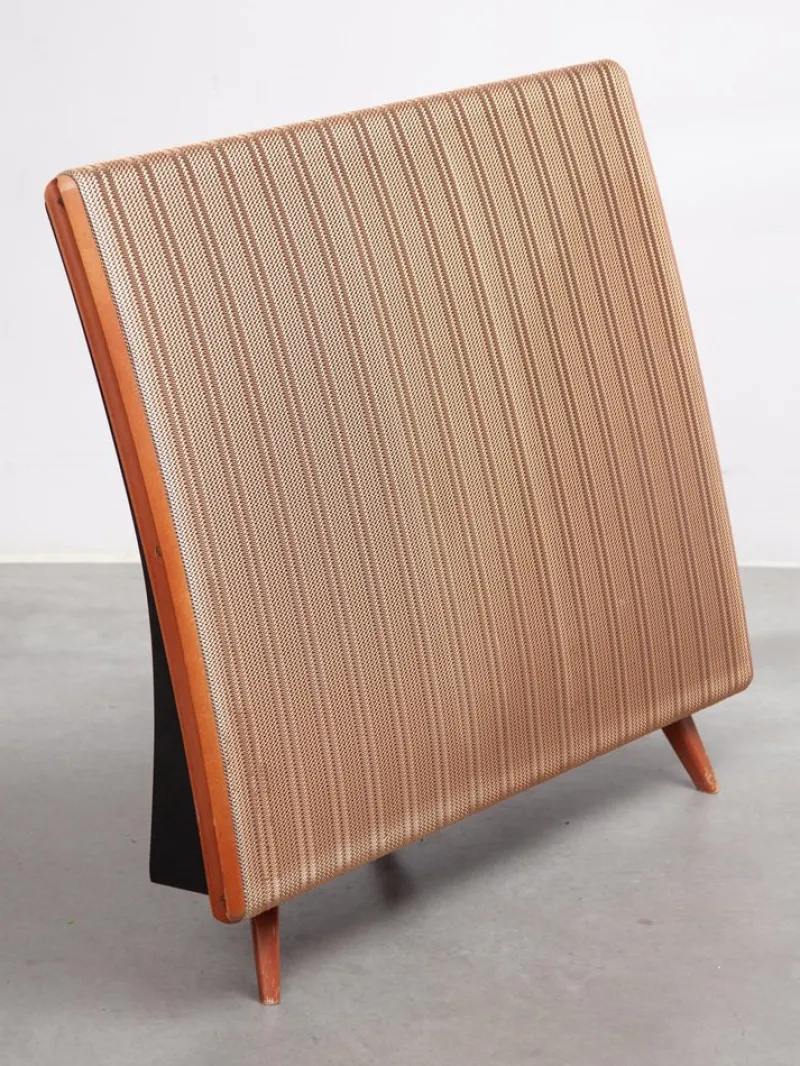 Hot Pamono Midcentury Modern Set Collectors Speakers, 1960
